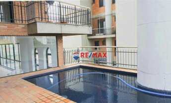 Imagem 7: Apartamento Duplex com 4 dormitórios, 541 m² - venda por R$ 6.800.000,00 ou aluguel por R