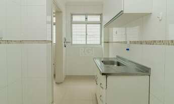 Imagem 5: Apartamento em Vila Ipiranga