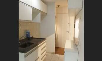 Imagem 7: Aluga apto Apartamento com 2 dormitórios