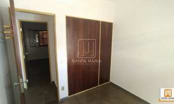 Imagem 7: Apartamento (tipo - padrao) 3 dormitórios, cozinha planejada, portaria 24hs, lazer, salão