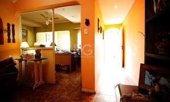 Imagem 2: Casa para Venda - 544m², 3 dormitórios, sendo 1 suites, 2 vagas - Medianeira