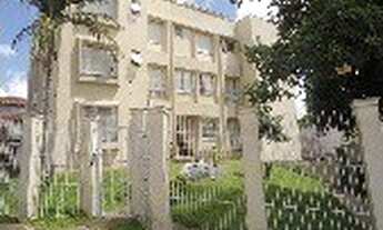 Imagem 3: Apartamento para Venda - 59.73m², 2 dormitórios, 1 vaga - Medianeira