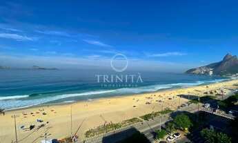 Imagem 6: Apartamento em Ipanema - Rio de Janeiro