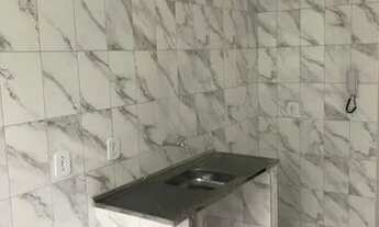 Imagem 6: Apartamento para aluguel com 2 quartos