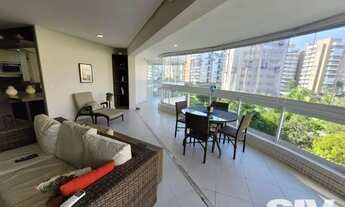 Imagem 7: IMÓVEL PARA VENDA EM BERTIOGA - RIVIERA DE SÃO LOURENÇO