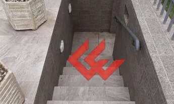 Imagem 3: Casaà venda Bairro Neópolis Gravataí