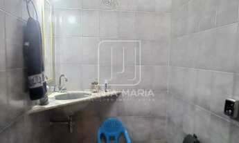 Imagem 7: Casa (térrea na rua) 3 dormitórios/suite, cozinha planejada