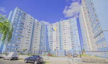 Imagem 7: Apartamento próximo ao novo futuro Zaffari da Protasio