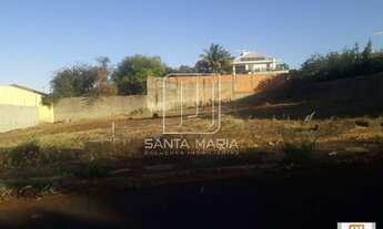 Imagem 2: Terreno (terreno normal