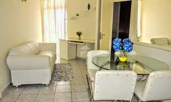 Imagem: Apartamento - Centro - Campinas