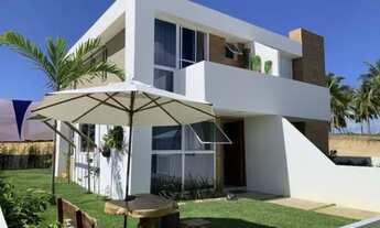Imagem 5: Barra Loft & Residence
