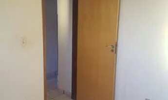 Imagem 4: Apartamento no Ed Recanto dos gravatás