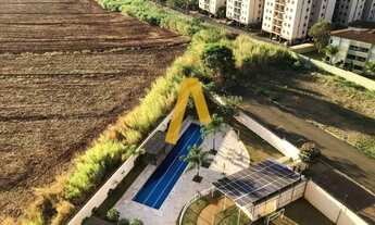 Imagem: Apartamento para alugar no bairro Iguatemi
