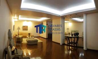 Imagem: Cobertura Residencial à venda, São Mateus