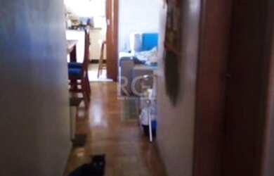 Imagem 6: Apartamento para Venda - 61m², 2 dormitórios, São Geraldo