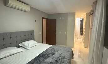 Imagem 6: Aluga-se Apartamento no centro de Domingos Martins