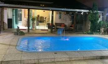 Imagem: Venda de Casas / Padrão na cidade de Camboriú