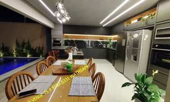 Imagem 15: Leo vende, Sim, 4