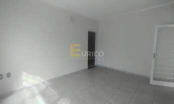 Imagem 4: Casa para aluguel no VILA ANGELI em Valinhos/SP