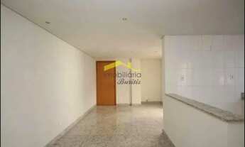 Imagem 6: Apartamento para aluguel, 3 quartos, 2 suítes, 2 vagas, Buritis - Belo Horizonte/MG