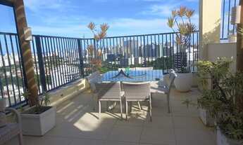 Imagem 3: Apartamento - Itaigara - Salvador