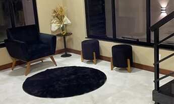 Imagem 3: CASA PARA TEMPORADA EM PORTO DE SAUIPE