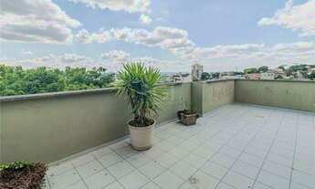 Imagem 3: Cobertura em Bom Jesus