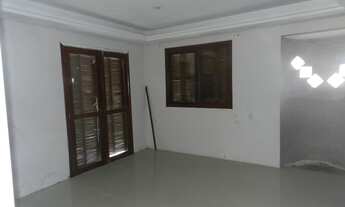 Imagem 6: Casa para Venda - 220m², 2 dormitórios, 1 vaga - Augusta