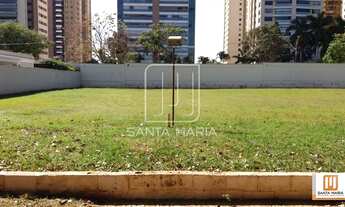 Imagem 3: Terreno (terreno em condominio fechado) , portaria 24hs, lazer, em condomínio fechado