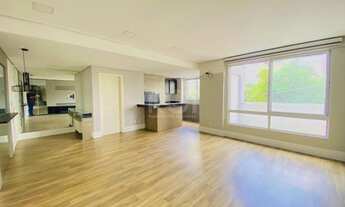 Imagem: Apartamento para Venda - 171.3m², 3 dormitórios