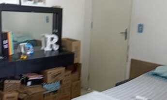 Imagem 5: Vende-se Casa com 3 dormitórios