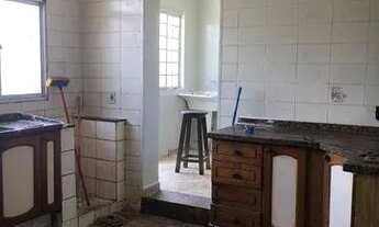 Imagem 2: Casa com 5 dormitórios à venda, 845 m² por R$ 1.300.000,00 - Jardim Santa Rosália - Soroca