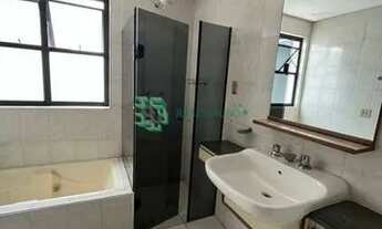 Imagem 2: Oportunidade Imperdível!!! Flat Centro - São Vicente - SP TEL