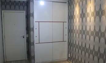 Imagem 2: Apartamento para locação em Blumenau bairro Velha Central