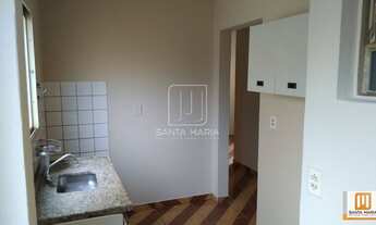 Imagem 6: Apartamento (tipo - padrao) 2 dormitórios, cozinha planejada, portaria 24hs, em condomínio