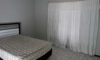 Imagem 6: Aluga se casa Casa com 3 dormitórios