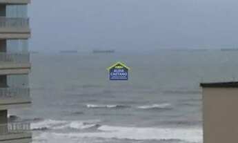 Imagem 2: 3 dormitorios com 2 vagas no precinho, vai perder?