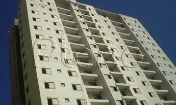Imagem 2: Apartamento à venda no Jardim Aurélia, Campinas