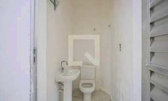 Imagem 5: Casa de Condomínio para Aluguel - Santa Maria, 2 Quartos, 72 m2