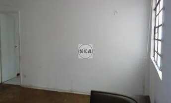 Imagem 3: Apartamento em Cambuci - São Paulo