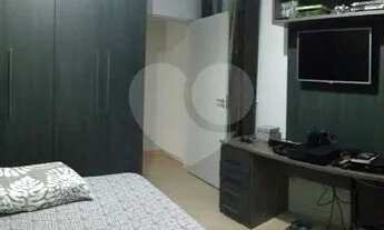 Imagem 6: Casa residencial à venda, Vila Califórnia, São Paulo