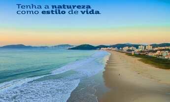 Imagem: APARTAMENTO RESIDENCIAL em ITAJAÍ - SC