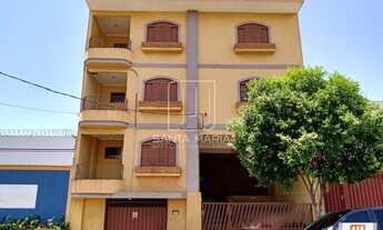 Imagem 6: Apartamento (tipo - padrao) 1 dormitórios, cozinha planejada, em condomínio fechado