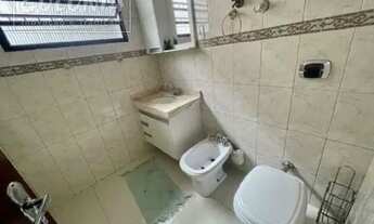 Imagem 7: Santo André - Casa Padrão - Vila Cláudio