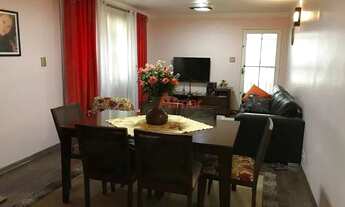 Imagem 2: Sobrado 4 Dorms Cozinha Planejada Na Penha