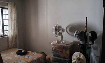 Imagem 3: Casa com 2 quartos Alto Boqueirão