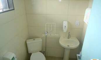 Imagem 3: Sala comercial (sala - sobrado independente