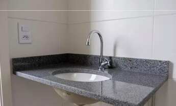 Imagem 6: Apartamento à venda, 63 m² por R$ 440.000,00 - Cambuci - São Paulo/SP