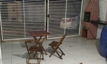 Imagem 3: Alugo casa de praia em Cabuçu