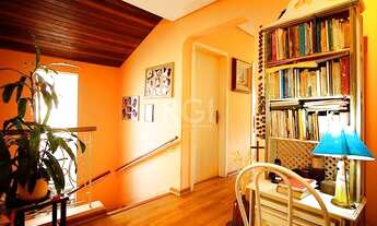 Imagem 7: Casa para Venda - 544m², 3 dormitórios, sendo 1 suites, 2 vagas - Medianeira